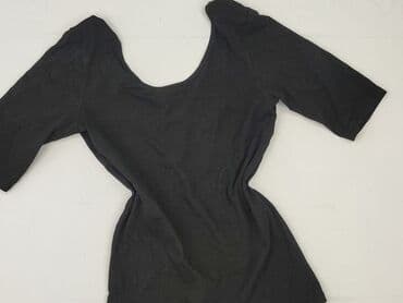 miu miu t shirty: CKH Clockhouse, T-shirt damski, rozmiar L — 1