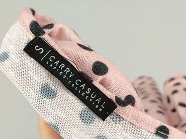 bluza z hello kitty: Bluzka damska, rozmiar S — 4