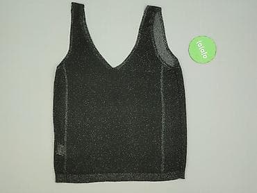 lipmar bluzki: Top damski, rozmiar XL — 3