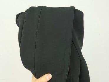 kamizelka czarna damska reserved: Reserved, Marynarka damska, rozmiar S — 5