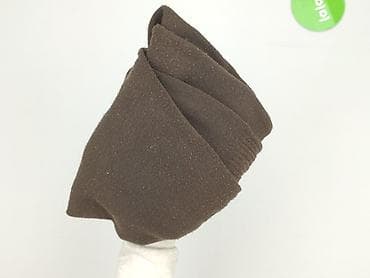 kurtka 20000 mm: Sweter damski, rozmiar S — 5