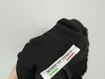 sprzedaz majtek: Italy Moda, Spódnica damska, rozmiar One size — 4
