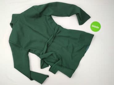 marynarka damska sukienka: Kasia Zapała, Marynarka damska, S — 3