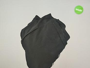 m xl: T-shirt damski, rozmiar XL — 5