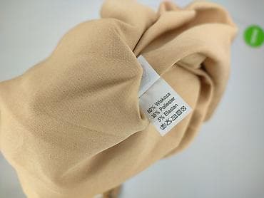 orsay clothes: Ponczo damskie, rozmiar One size — 5