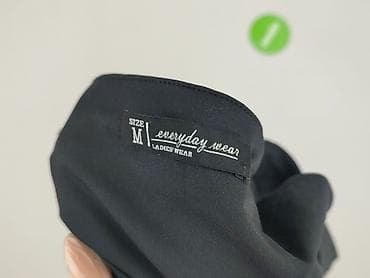 reporter young dresy: Top damski, rozmiar M — 4