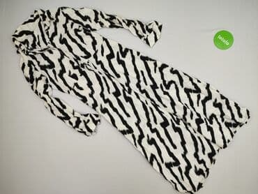 asos sukienka maxi: Sukienka damska, M — 2