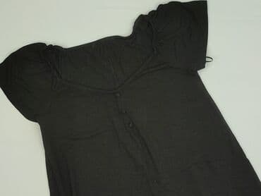 PULL&BEAR, Sukienka damska, rozmiar S w lalafo.pl PULL&BEAR, Sukienka damska, rozmiar S