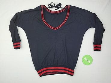 7more7 bluza: Bluza damska
, rozmiar One size — 3