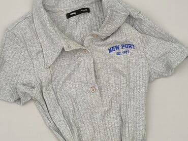 Sinsay, Women`s dress, size M at lalafo.pl Sinsay, Women`s dress, size M