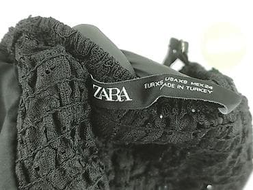 brawl stars h: Zara, Top damski, rozmiar XS — 4