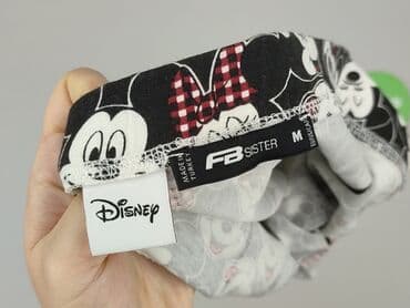 spódnice myszka minnie dla dorosłych: FB Sister, Spódnica damska, rozmiar M — 5