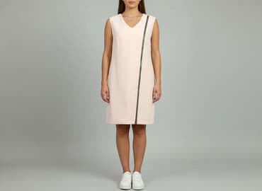 qiosk sukienki: QUIOSQUE, Sukienka damska, rozmiar XL — 1