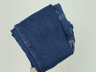 Women: Denim, Jeans for women, S — 5