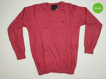 sweter next: 157, Sweter dla mężczyzn, rozmiar L — 2