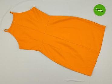 sinsay m: Sinsay, Сукня жіноча, розмір XS — 3