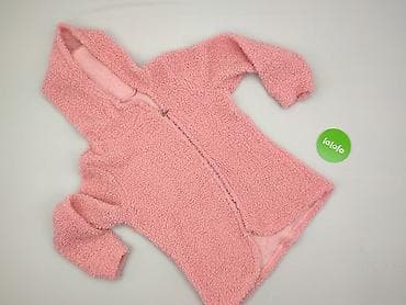 nirvana bluza h: Bluza z kapturem damska, rozmiar S — 2