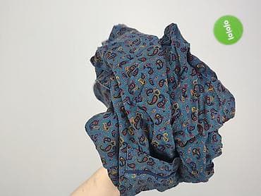 Жіночий одяг: Zara, Сорочка жіноча, розмір M — 5