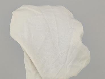 shein botki: Shein, Bluzka damska, rozmiar M — 5