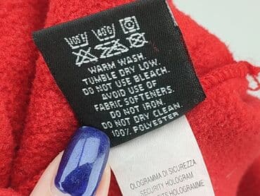 kombinezon name it softshell: Hat, condition - Good — 5