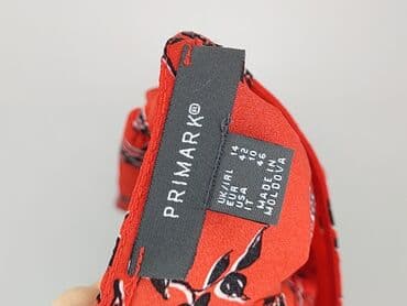 primark bluza koc: Primark, Bluzka damska, rozmiar M — 6