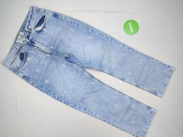 indicode jeans: Orsay, Jeans for women, XL — 2