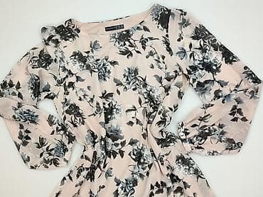 rotate sukienki: Atmosphere, Sukienka damska, rozmiar L — 1