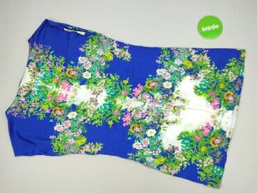 sukienki top secret: Zara, Сукня жіноча, L на lalafo.pl — 3 sukienki top secret: Zara, Сукня жіноча, L — 3