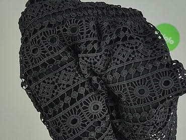 spodenki la manuel: H&M Divided, Szorty damskie, rozmiar XS — 5