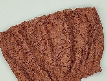 H&M, Top damski, rozmiar M