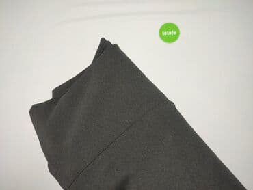 modne duże rozmiary spodnie: Spodnie dla mężczyzn, rozmiar XL — 4