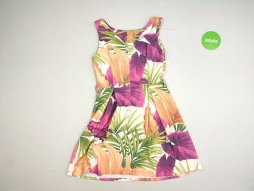 sukienki wieczorowe łódź piotrkowska: Women`s dress, size S (EU 36) — 3