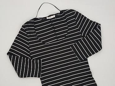 PULL&BEAR, Sukienka damska, rozmiar S
