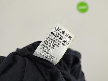 bluzki marvel: Marks & Spencer, Bluzka damska, rozmiar XL — 6