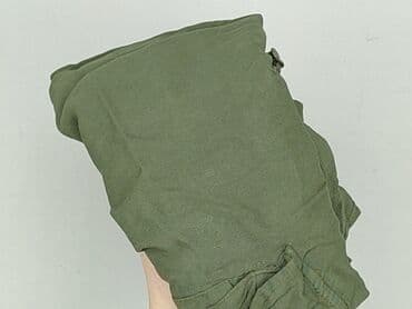 plisowane spódnice lidl: Janina, Spódnica damska, rozmiar 2XL — 6