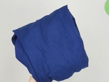 koszulka z rekawem do lokcia: SMOG, Koszulа dla mężczyzn, rozmiar XL — 6