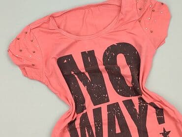 koszulka nirvana: Sukienka damska, rozmiar S — 1