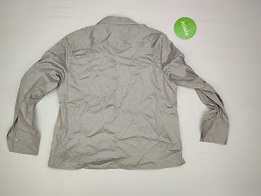 koszulki bytom: Eterna, Koszula damska, rozmiar 2XL — 3