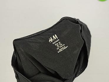 ciąz: H&M Mama, T-shirt damski, rozmiar XL — 5