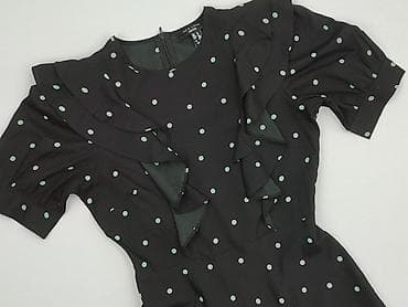 New Look Petite, Sukienka damska, rozmiar S