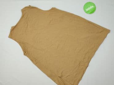 koszulka marks spencer: Marks & Spencer, Top damski, rozmiar L — 3