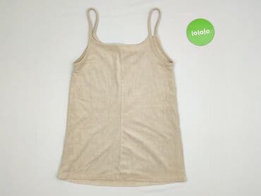 deichmann kapcie z futerkiem: Esmara, Top damski, rozmiar M — 3