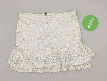 forever 21 spódniczka skórzane: Cubus, Spódnica damska, rozmiar S w lalafo.pl — 2 forever 21 spódniczka skórzane: Cubus, Spódnica damska, rozmiar S — 2