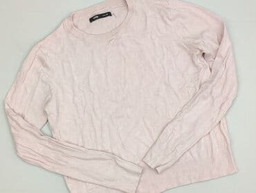 Sinsay, Sweter damski, M w lalafo.pl Sinsay, Sweter damski, M