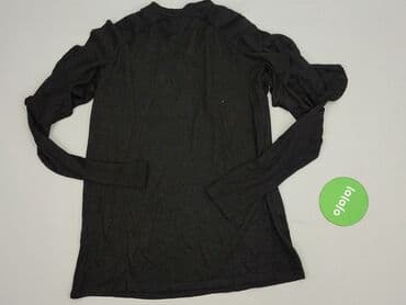 Women: Gina Tricot, Women's blouse, size XS (EU 34) — 3