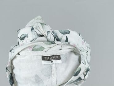 bluza damska bambi: Beloved, Bluza damska
, rozmiar M — 4