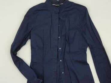koszulki f: Esmara, Women`s shirt, size S (EU 36) — 1