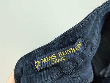 shaqiru jeans: Miss bonbon, Jeansy damskie, rozmiar XL — 4