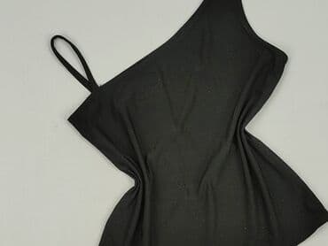 Women: Women`s top, size S (EU 36) — 1