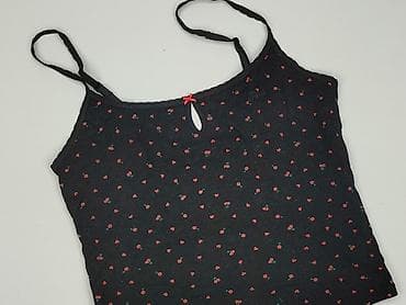 Women's blouse, size S